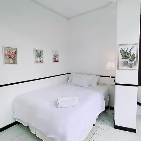 Go Inn Hua Lamphong Yaowarat Bangkok Exterior photo